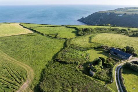 Lamorna-View-01-Medium.jpg