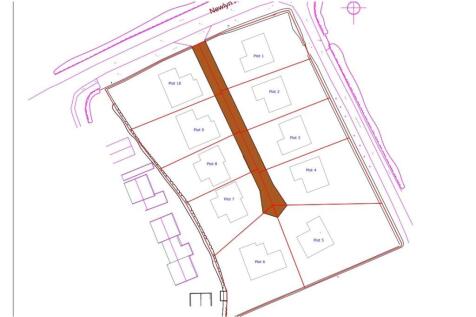 Site Plan.jpeg