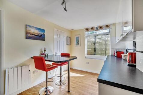 Annexe two