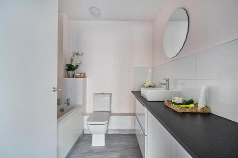 Annexe two