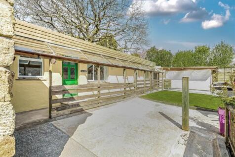 Annexe one