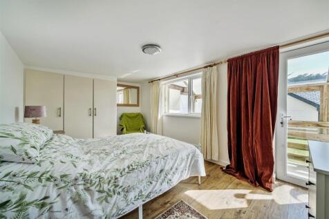 annexe one