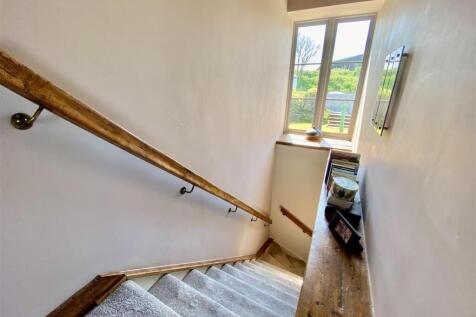 Stairwell