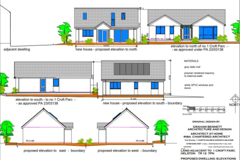 Detached dwelling planning .png