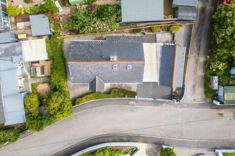 DJI_0733.jpg