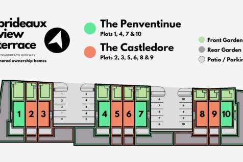 Tywardreath Highway Site Map Update 6.png