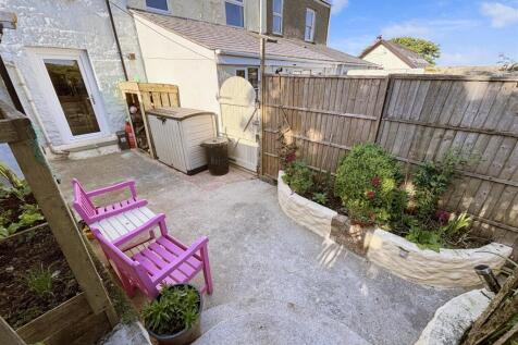 Property Image 22