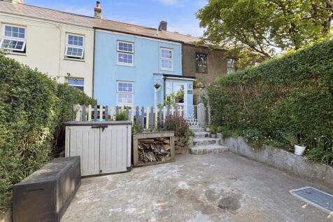Property Image 23