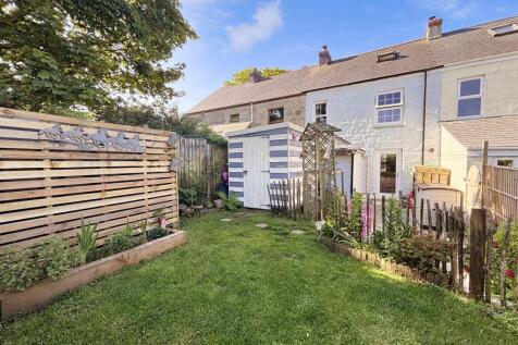 Property Image 24