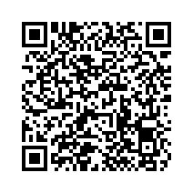 Mat info QR