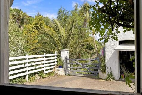 Property Image 23