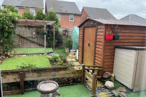 Garden.jpg