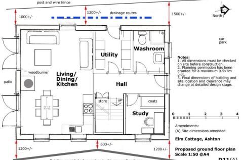 New ground plan.jpg