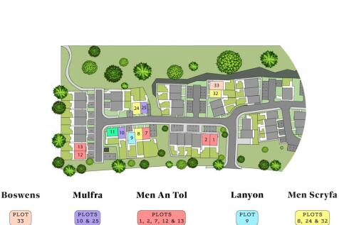 Site Plan - Phase 1.jpg