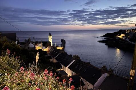 Harbour