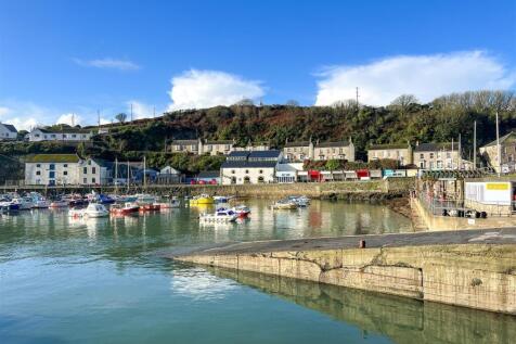 harbour