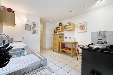 Property Image 36