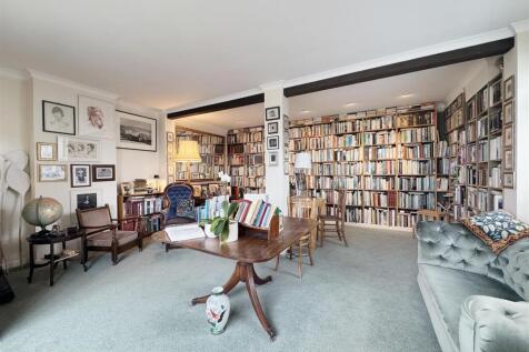 Property Image 40