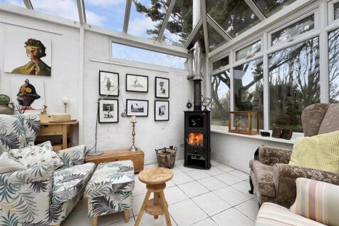 Property Image 43