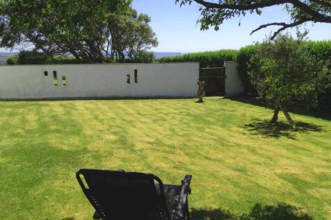 Property Image 48