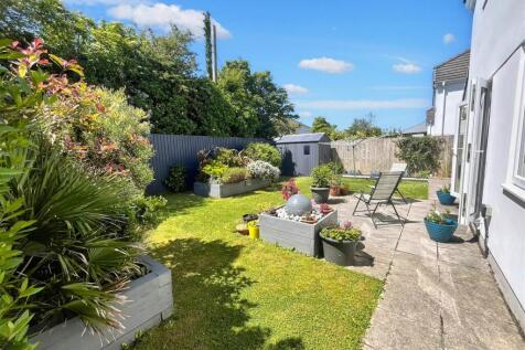 Property Image 21