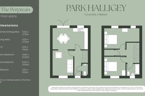 Floorplans Final.jpg