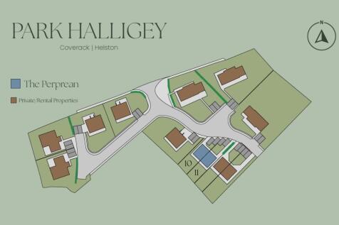 Site Plan.jpg