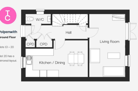 Ground Floor - HTD Polpenwith.png