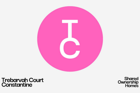 Trebarvah Court.png