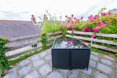 Property Image 12