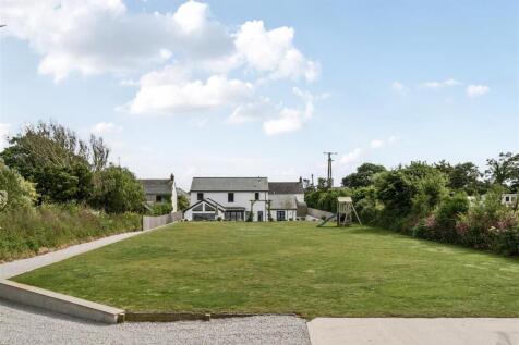 Property Image 39