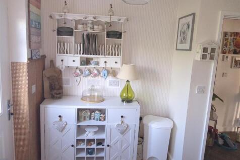 Kitchen Diner 2.jpg