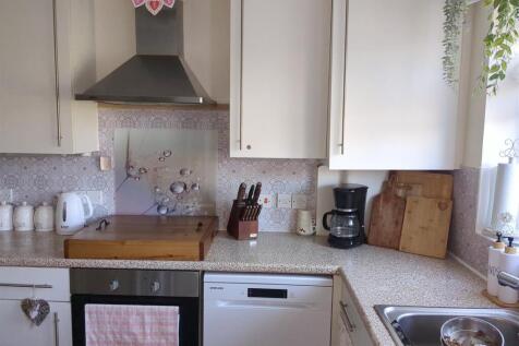 Kitchen Diner 3.jpg