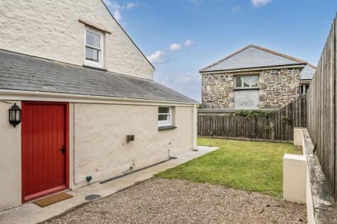 Property Image 29