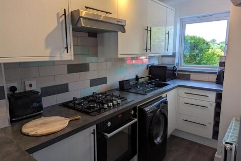 14 Poldark KITCHEN.jpg