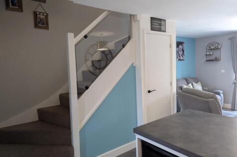 14 Poldark  LOUNGE &amp; STAIRS.jpg