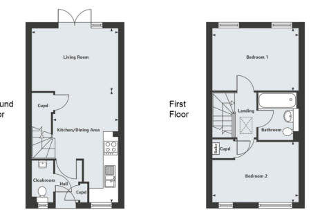 14 Poldark Way Floorplan.png