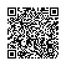 Mat info cert.png