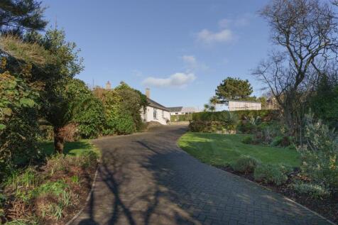Property Image 29