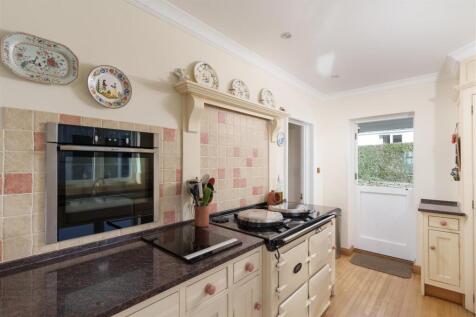 Property Image 43