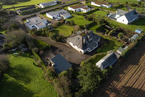 Property Image 48