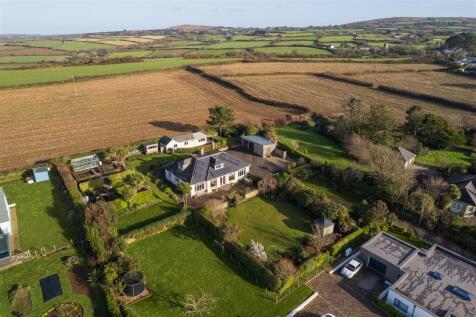 Property Image 50