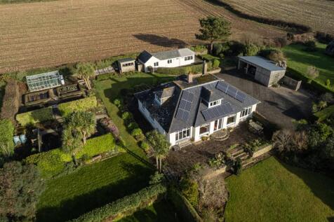 Property Image 51