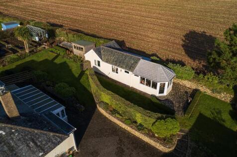 Property Image 54