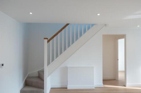Maple Cottage, Mullion-15.jpg