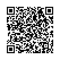 Material Information-QR-code.png