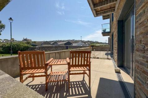 Property Image 12