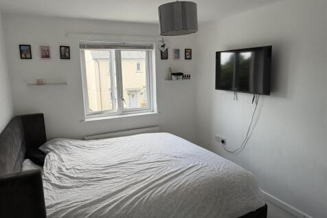 37 Badgers Bed 1.jpeg