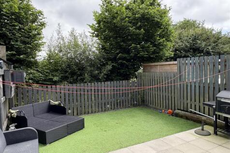 37 Badgers Garden.jpeg
