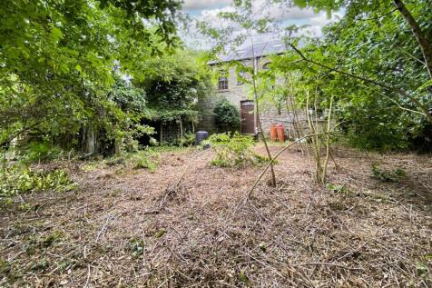 Property Image 16
